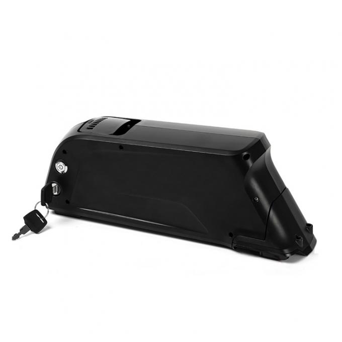 Dolphin Lithium Ion 48v 15ah Ebike Battery 18650 cell 36v 20ah 0