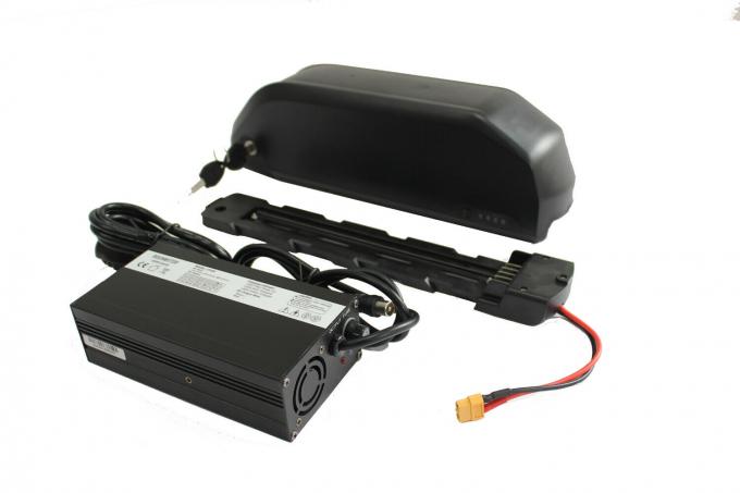 Dolphin Lithium Ion 48v 15ah Ebike Battery 18650 cell 36v 20ah 2
